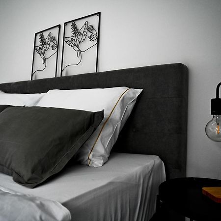 Apartment Lilly Slivnica pri Mariboru Eksteriør billede