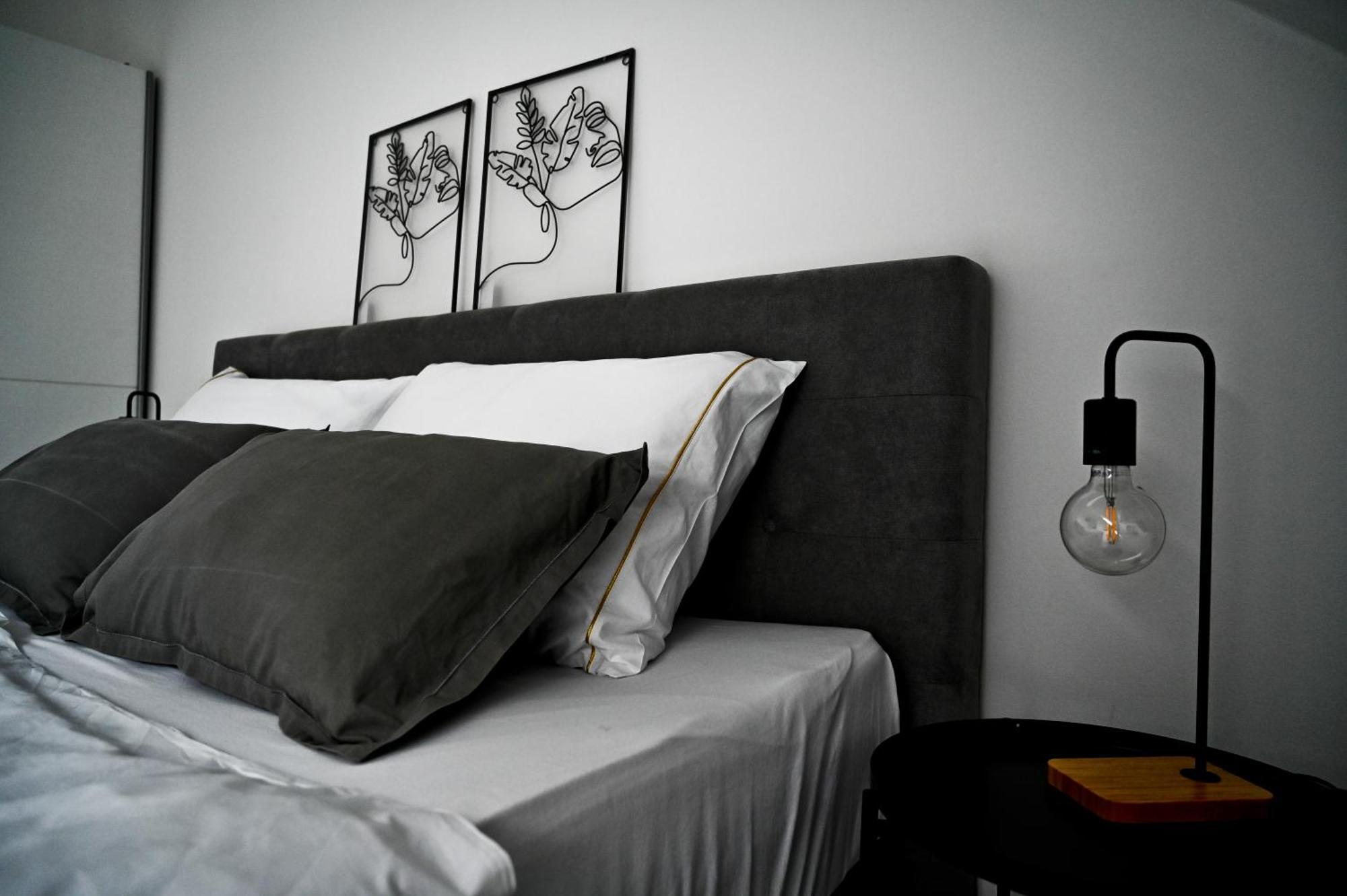 Apartment Lilly Slivnica pri Mariboru Eksteriør billede