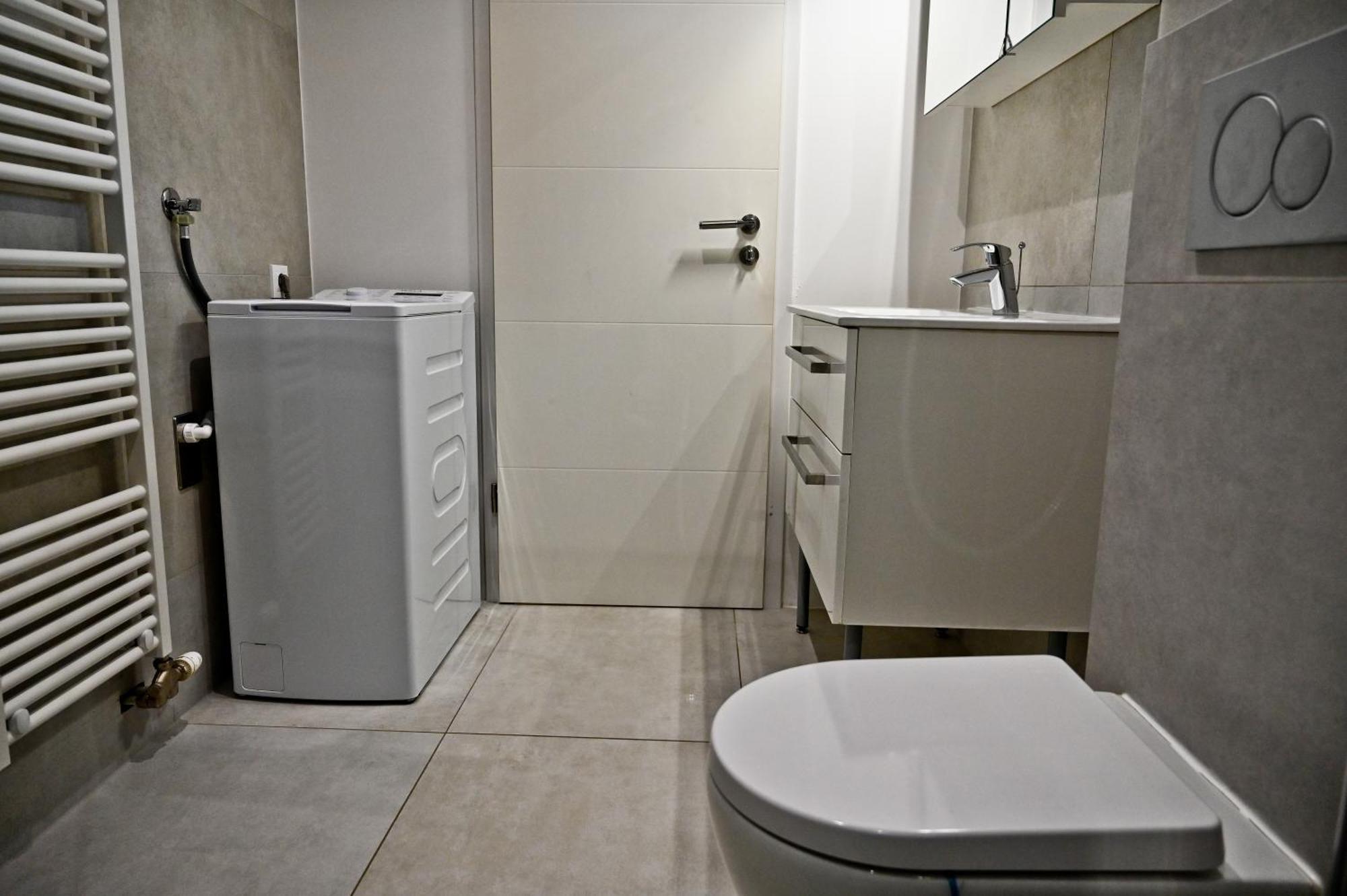 Apartment Lilly Slivnica pri Mariboru Eksteriør billede